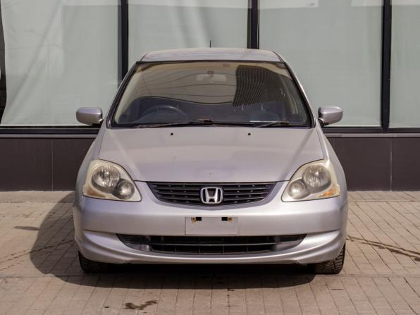 Honda Civic VII с пробегом 2001 года, цена 275 000 рублей, 291382 км, хэтчбек, Автокод Объявления