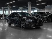Mercedes-Benz E-Класс V (W213 S213 C238) Рестайлинг Москва  - изображение 31