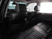 BMW X5 II (E70) Воронеж  - изображение 30