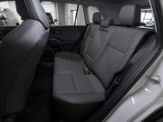 Toyota RAV4 VI (XA60) Москва  - изображение 41