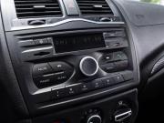 Lada (ВАЗ) Granta I Рестайлинг Волгоград  - изображение 32