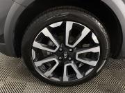 Lada (ВАЗ) Vesta I Рестайлинг (NG) Воронеж  - изображение 36