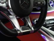 Mercedes-Benz AMG GT 4-Door Coupe I Москва  - изображение 55