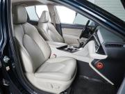 Toyota Camry VIII (XV70) Воронеж  - изображение 30