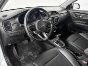 Kia Rio IV Ярославль  - изображение 40