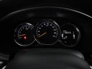 Renault Sandero II Рестайлинг Санкт-Петербург  - изображение 36