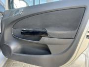Opel Corsa D Волгоград  - изображение 31