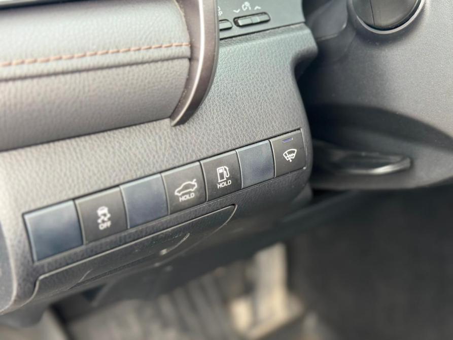 Toyota Camry VIII (XV70) Мурманск  - изображение 14