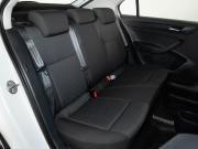 Volkswagen Polo VI Казань  - изображение 24
