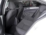 Volkswagen Jetta VI Рестайлинг Ростов-на-Дону  - изображение 25