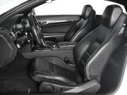 Mercedes-Benz E-Класс IV (W212 S212 C207) Рестайлинг Ростов-на-Дону  - изображение 31