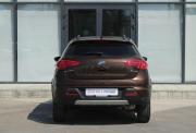 Lifan X50 Саратов  - изображение 29