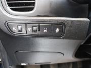 Kia Rio IV Калуга  - изображение 30