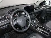Haval M6 II Старый Оскол  - изображение 33