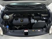 Kia Sportage IV Рестайлинг Кемерово  - изображение 53