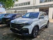 Kaiyi X3 Нижний Новгород  - изображение 5