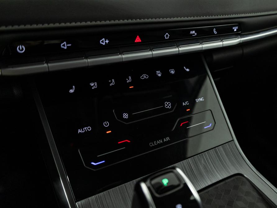 Chery Tiggo 4 Pro I Санкт-Петербург  - изображение 19