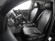 Ford Focus II Рестайлинг Тюмень  - изображение 25