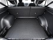 Hyundai Creta I Рестайлинг Балашиха  - изображение 32