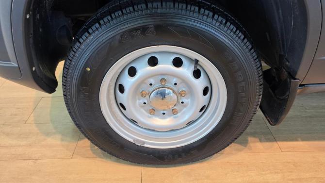 Chevrolet Niva I Рестайлинг с пробегом 2011 года, цена 395 000 рублей, 125019 км, внедорожник, Автокод Объявления