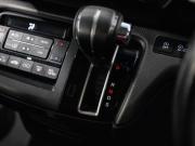 Honda Stepwgn V Рестайлинг Иркутск  - изображение 44