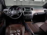 Mercedes-Benz GL-Класс II (X166) Тюмень  - изображение 33