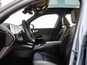 BMW X3 IV (G45/G48) Магнитогорск  - изображение 52