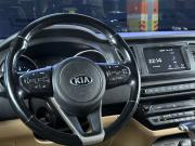 Kia Carnival III Уфа  - изображение 32