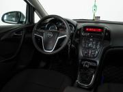 Opel Astra J Рестайлинг Казань  - изображение 29