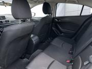 Mazda 3 III (BM) Екатеринбург  - изображение 36