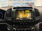 Toyota Land Cruiser 200 Series Челябинск  - изображение 37