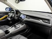 Haval F7x I Москва  - изображение 39