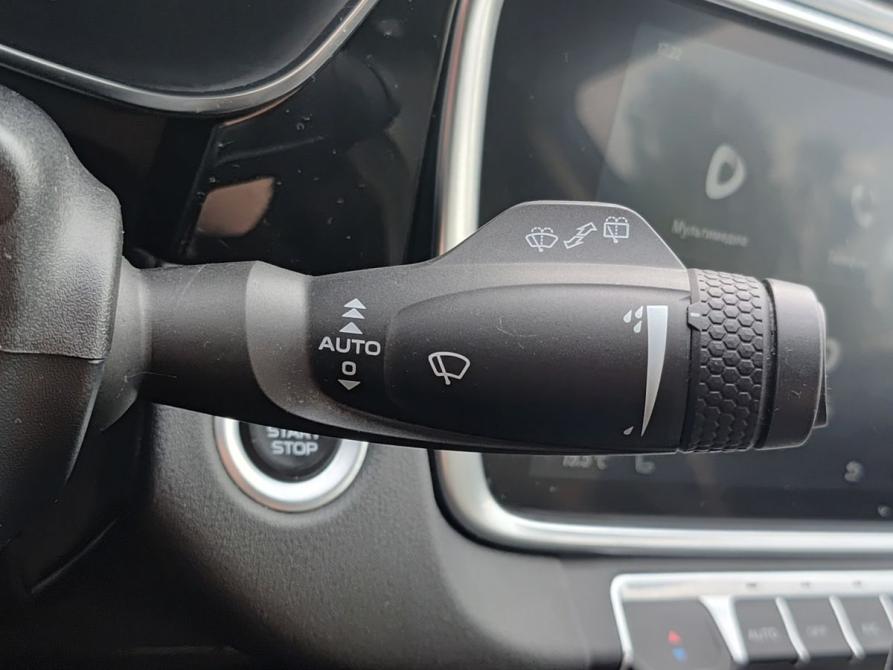 Geely Atlas Pro Ижевск  - изображение 24