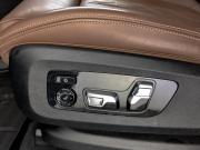 BMW X5 IV (G05/G18) Москва  - изображение 56