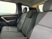Renault Duster I Ростов-на-Дону  - изображение 26