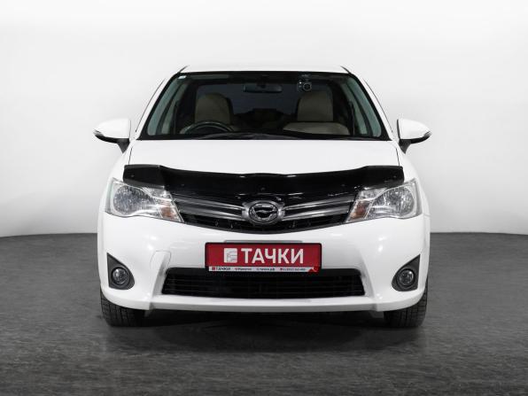 Toyota Corolla XI (E160 E170 E180) с пробегом 2014 года, цена 975 000 рублей, 114191 км, седан, Автокод Объявления