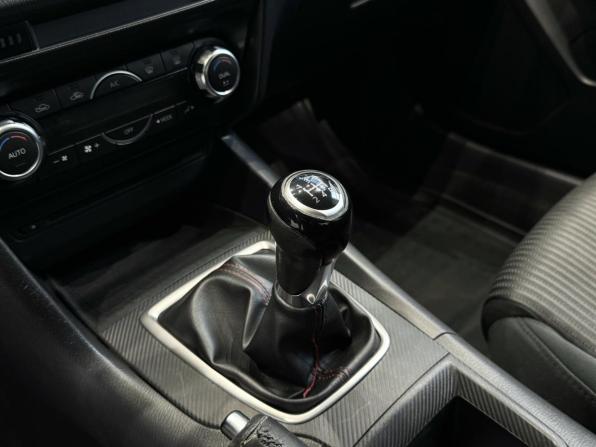 Mazda 3 III (BM) с пробегом 2014 года, цена 1 280 000 рублей, 207053 км, седан, Автокод Объявления