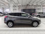 Ford Kuga II Рестайлинг Набережные Челны  - изображение 29