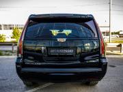 Cadillac Escalade IV Волгоград  - изображение 46
