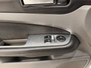 Ford Focus II Рестайлинг Ставрополь  - изображение 29