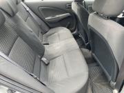 Nissan Almera Classic I Москва  - изображение 26