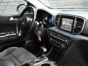 Kia Sportage IV Екатеринбург  - изображение 33