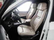 BMW X5 II (E70) Рестайлинг Тюмень  - изображение 34