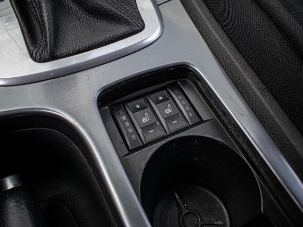 Ford Mondeo IV Рестайлинг с пробегом 2011 года, цена 900 000 рублей, 258939 км, седан, Автокод Объявления