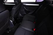 Skoda Octavia III (A7) Пермь  - изображение 36