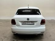 Volkswagen Polo V Рестайлинг Саратов  - изображение 16