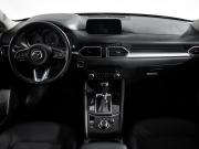 Mazda CX-5 II Санкт-Петербург  - изображение 36