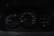 Renault Fluence I Ульяновск  - изображение 21