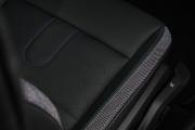 Mini Hatch IV (F65/F66/J01) Москва  - изображение 40