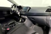 Mitsubishi Lancer X Нижний Новгород  - изображение 34